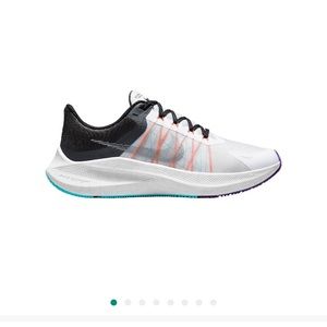 Nike Women’s Winflo 8 Running Shoes